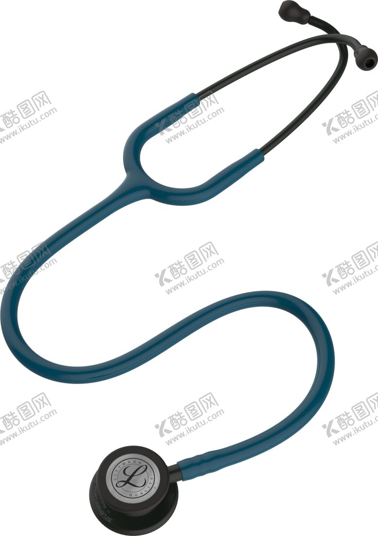 编号：54411305020949046428【酷图网】源文件下载-听诊器