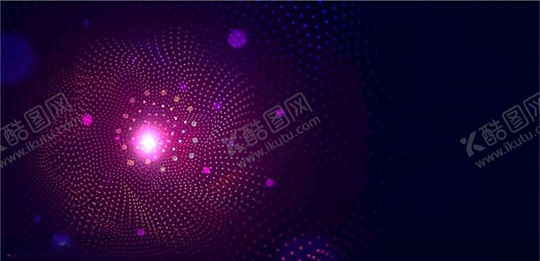 编号：62498107040125509414【酷图网】源文件下载-科技背景