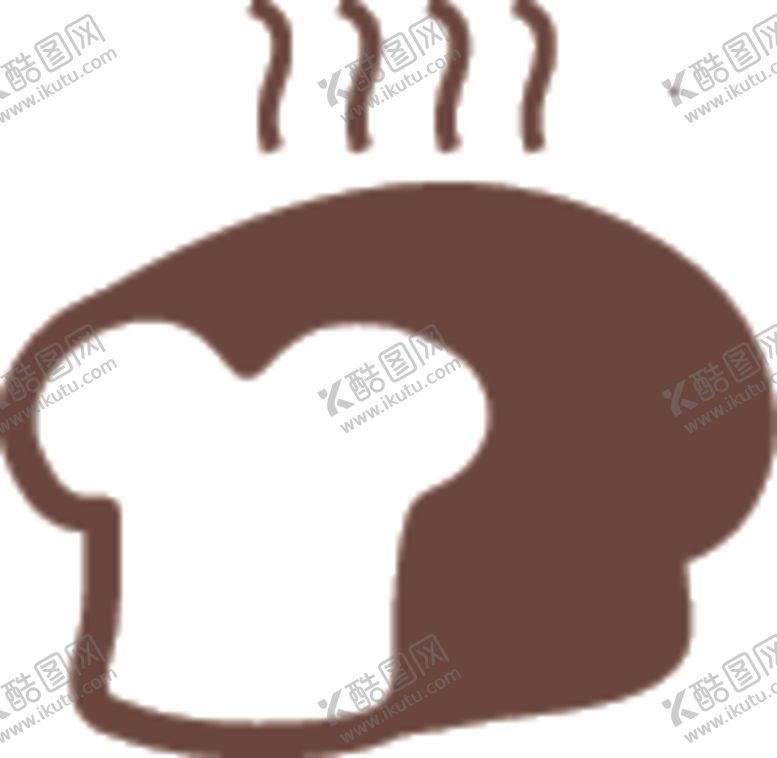 编号：59576705111240402304【酷图网】源文件下载-面包