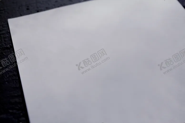 编号：55819006142156187909【酷图网】源文件下载-样机