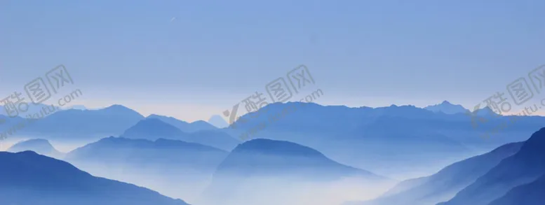 编号：19039906250341233258【酷图网】源文件下载-蓝天白云