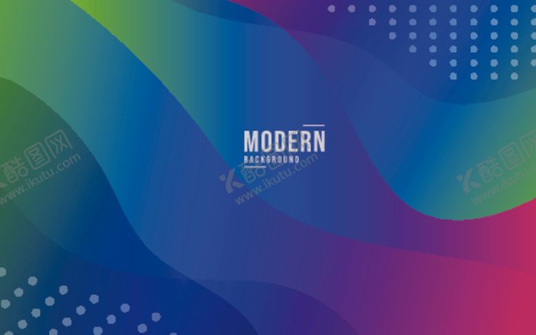 编号：60619411011200015841【酷图网】源文件下载-炫彩背景