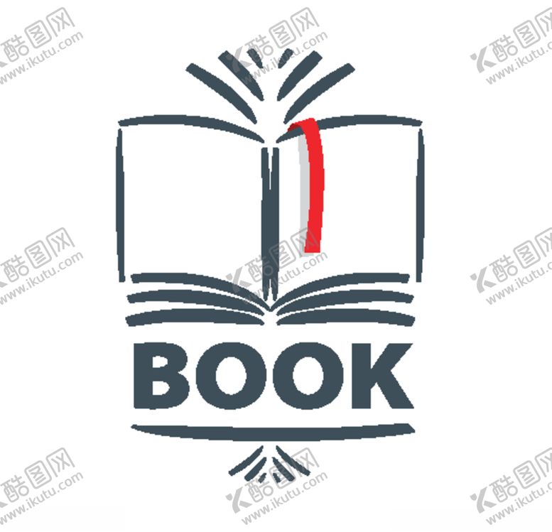 编号：83516510282046179602【酷图网】源文件下载-学校logo