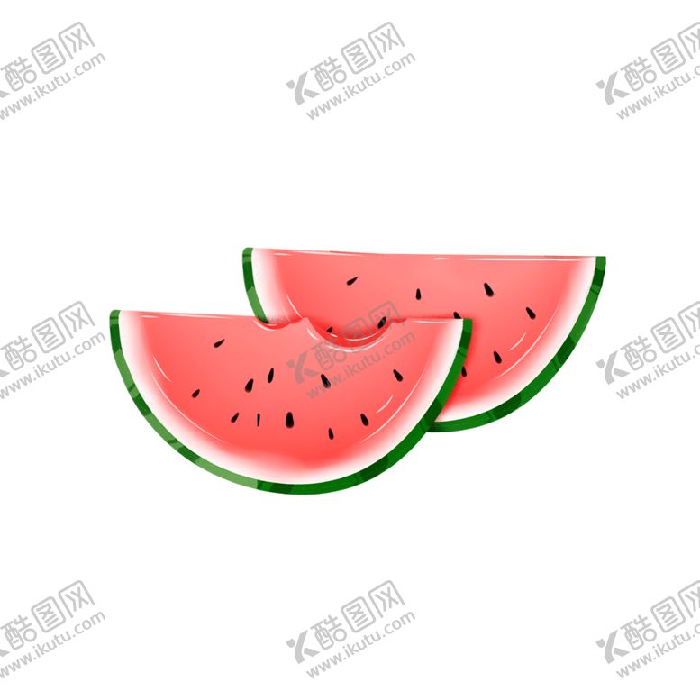 编号：42359109291241093221【酷图网】源文件下载-水果