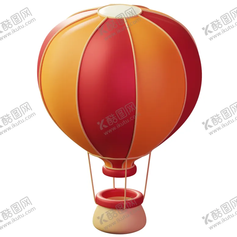 编号：59916812080745058955【酷图网】源文件下载-3D图标素材 立体旅游