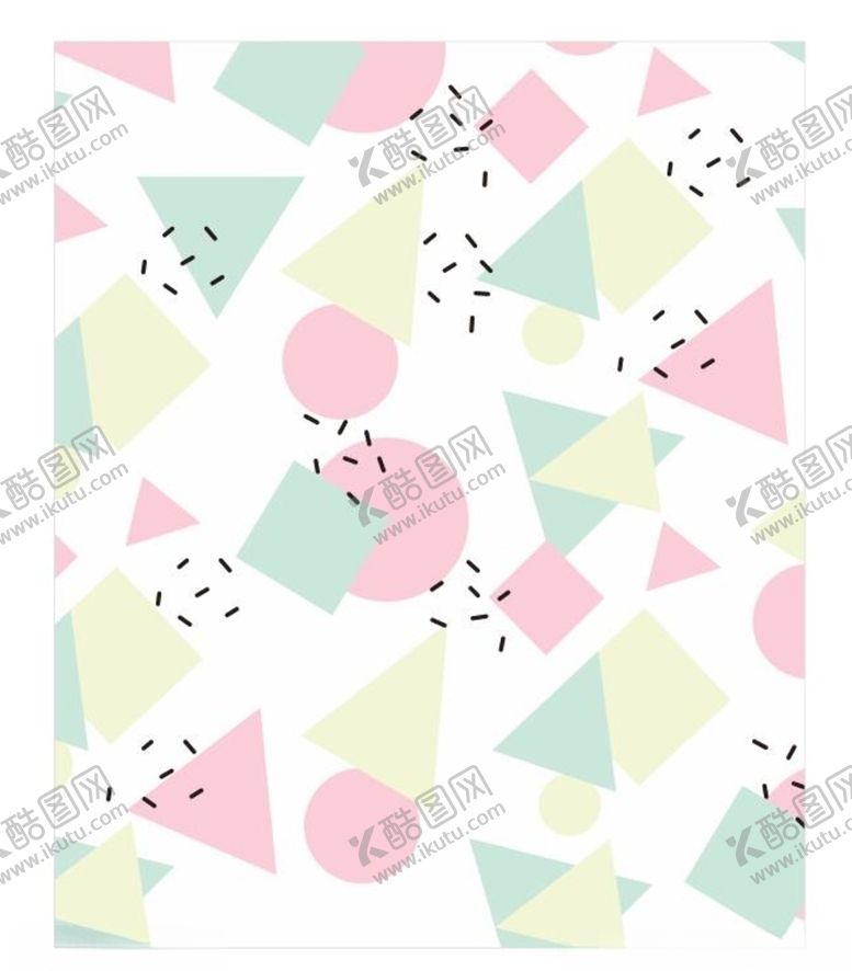 编号：31236209270450189898【酷图网】源文件下载-孟菲斯