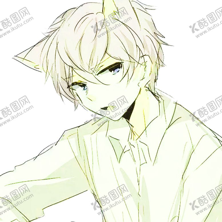 编号：45809809261830394452【酷图网】源文件下载-花素材