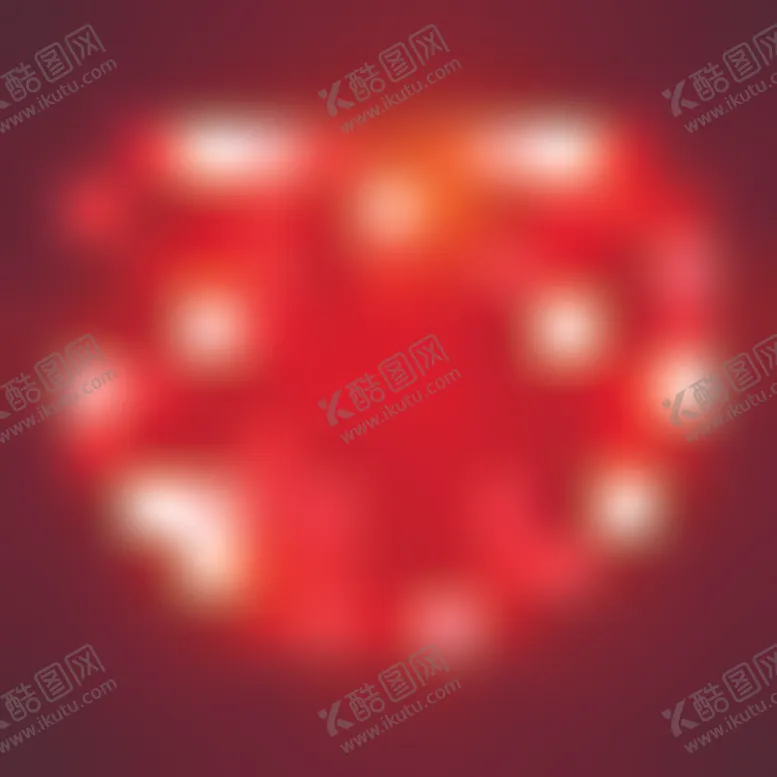编号：31141507012116317473【酷图网】源文件下载-霓虹灯