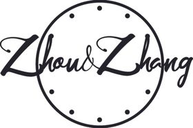 英文logo婚礼logo