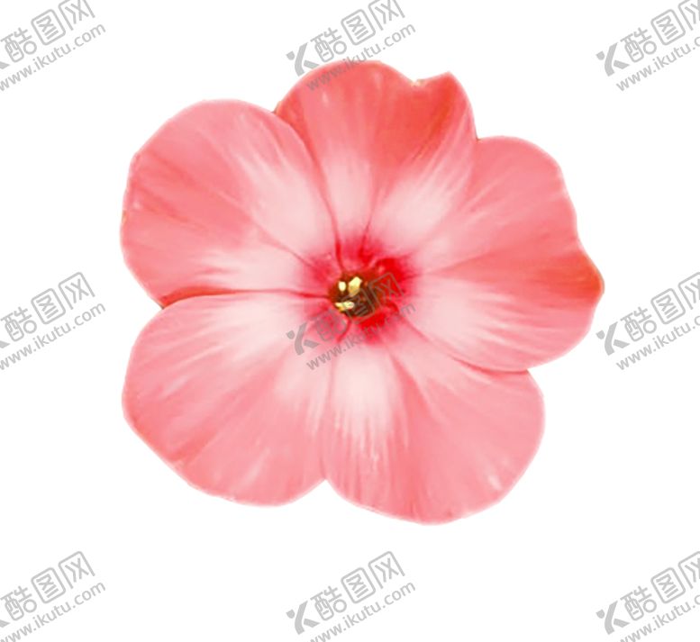 编号：29650309231822459815【酷图网】源文件下载-浪漫素材