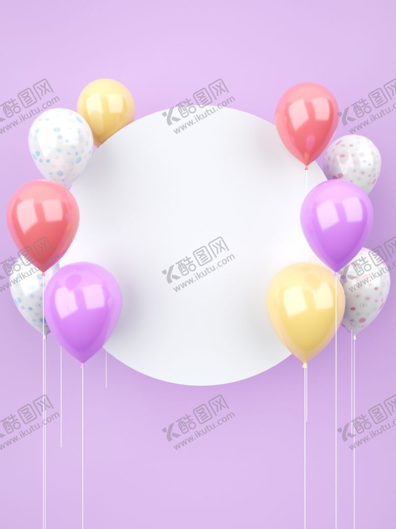 编号：99508204221439454531【酷图网】源文件下载-背景素材