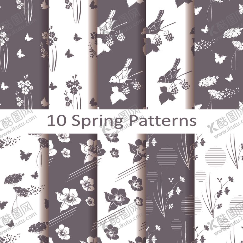 编号：46026109241912237368【酷图网】源文件下载-纹路