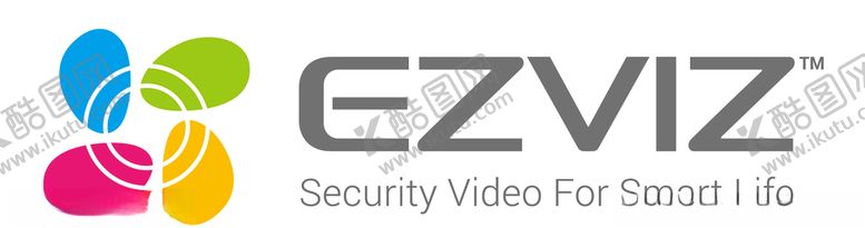 编号：58553410292330308685【酷图网】源文件下载-萤石