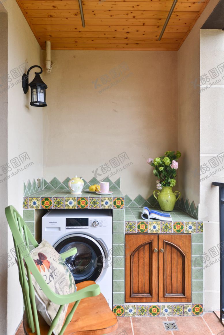 编号：65366310280754413045【酷图网】源文件下载-室内摄影