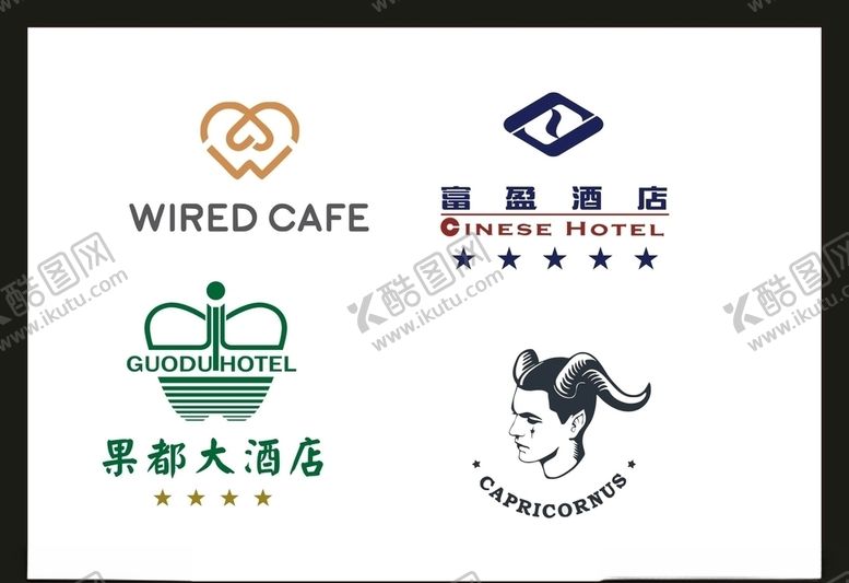编号：15190705121958044009【酷图网】源文件下载-LOGO设计