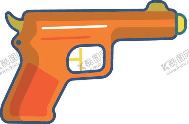 编号：48308009290720434144【酷图网】源文件下载-卡通玩具