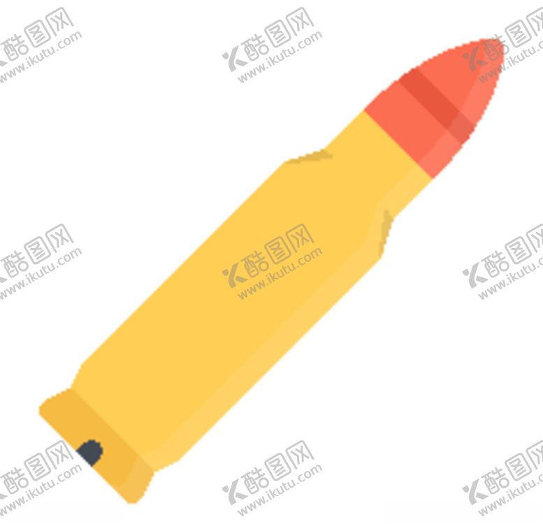 编号：70523505011656385796【酷图网】源文件下载-图标