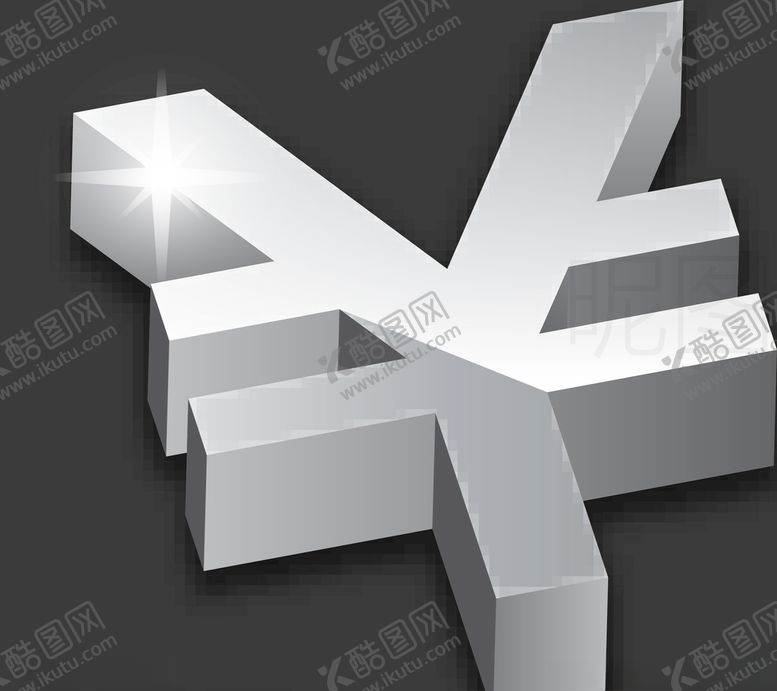 编号：60998409271719071521【酷图网】源文件下载-金钱标志