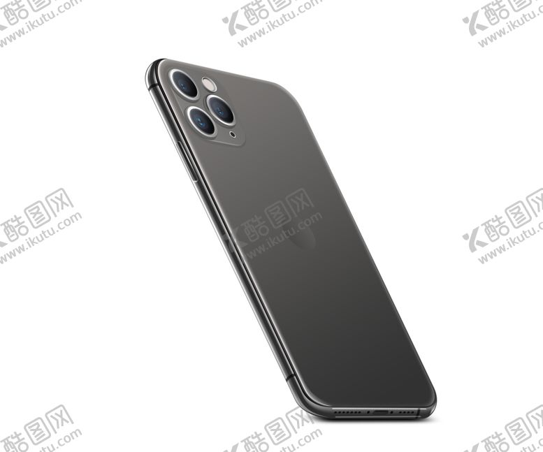 编号：77050007121942021348【酷图网】源文件下载-苹果手机贴图