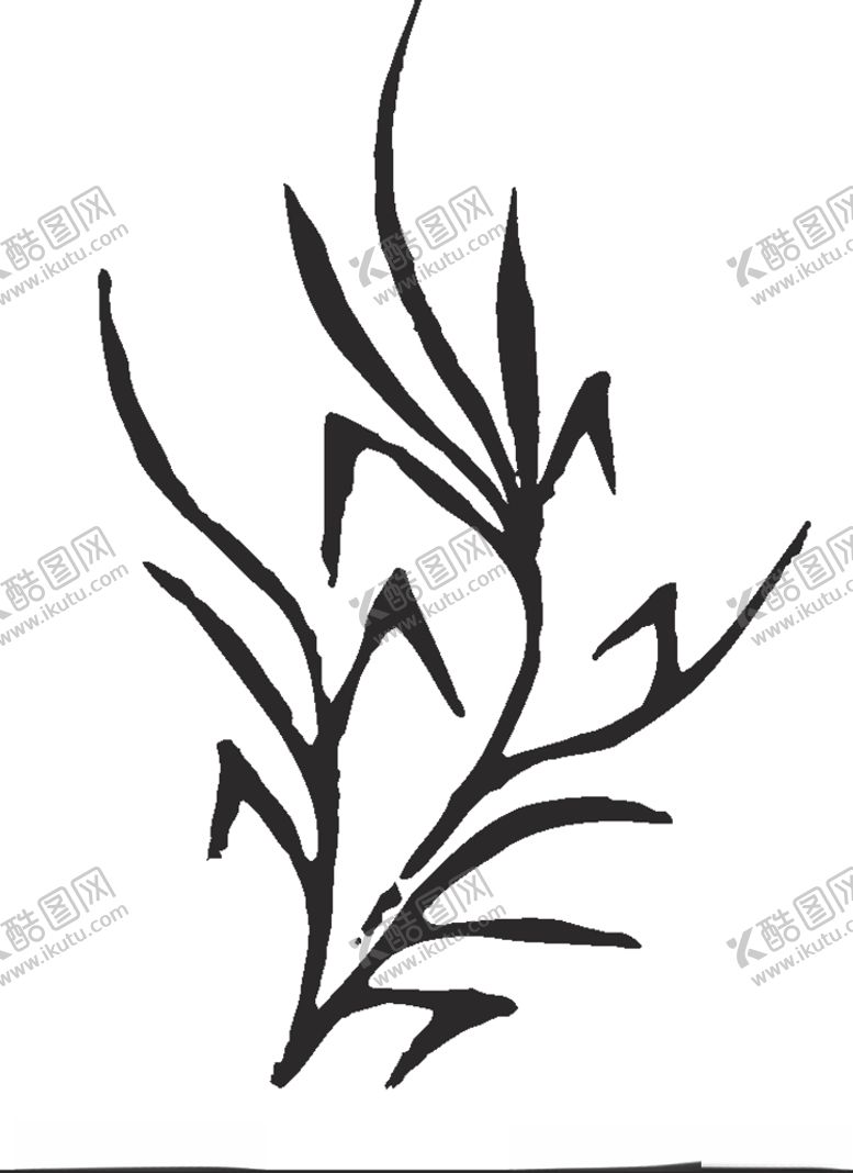 编号：73492304271433196075【酷图网】源文件下载-镂空花图案