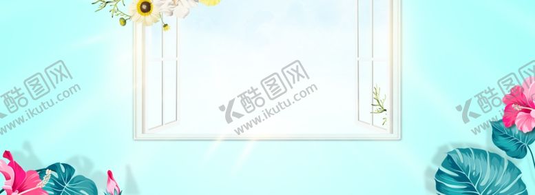 编号：36858906261524381317【酷图网】源文件下载-banner背景