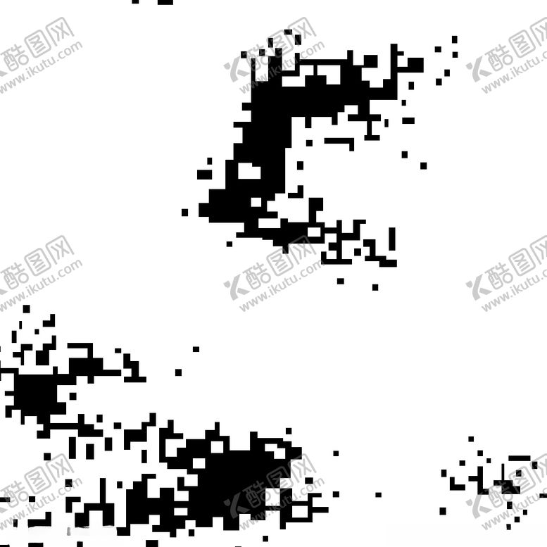 编号：33349307062327211353【酷图网】源文件下载-方块迷彩-