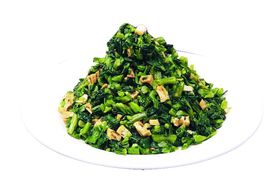 家常菜美食