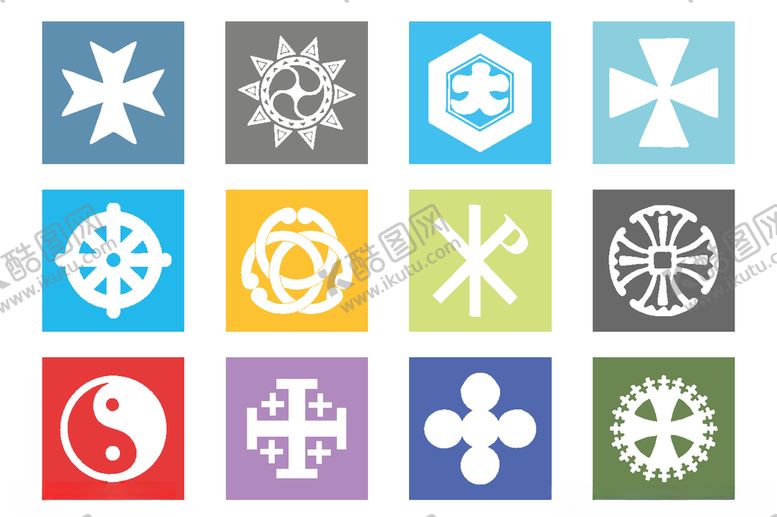 编号：72504909251648062351【酷图网】源文件下载-图标