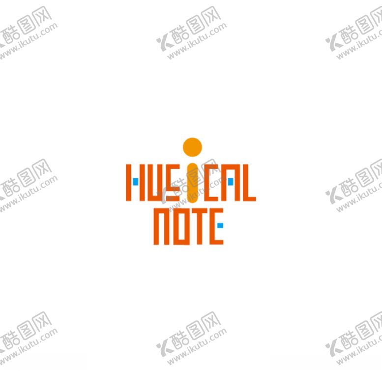 编号：96123107071655057523【酷图网】源文件下载-图标