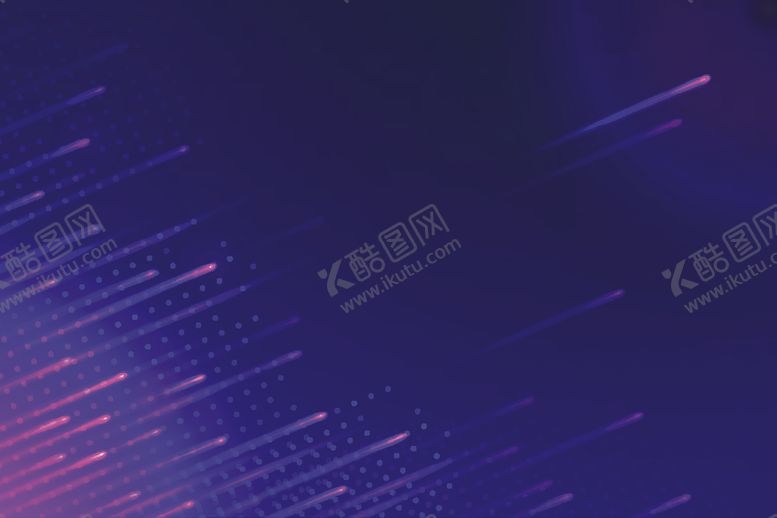 编号：99113104172111194514【酷图网】源文件下载-背景模板展板背景图片