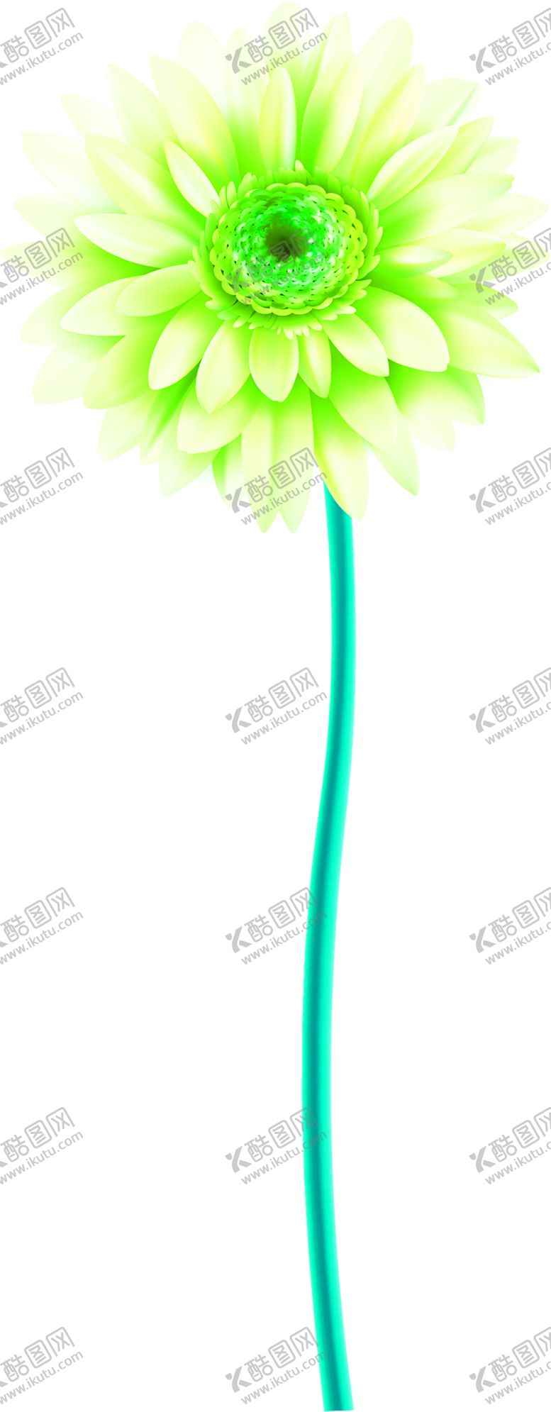 编号：52167906261930031524【酷图网】源文件下载-花素材