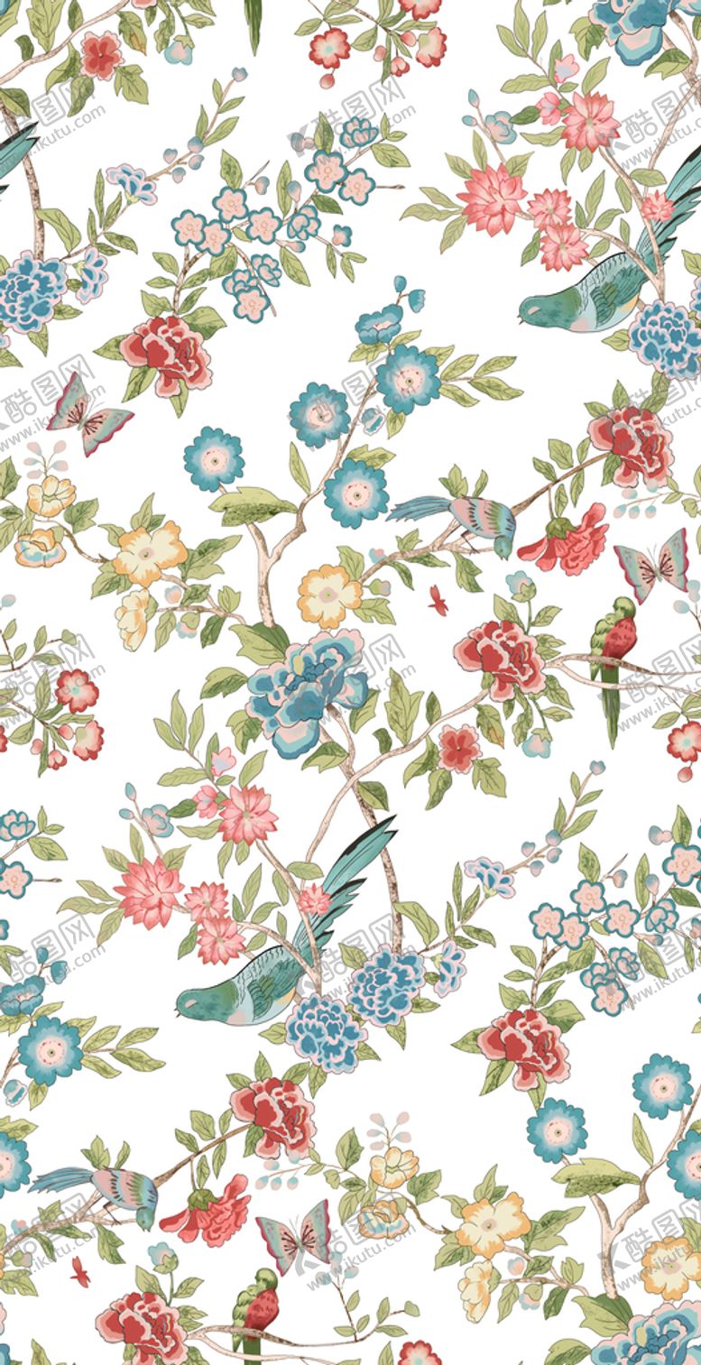 编号：11021912300631234225【酷图网】源文件下载-图案设计