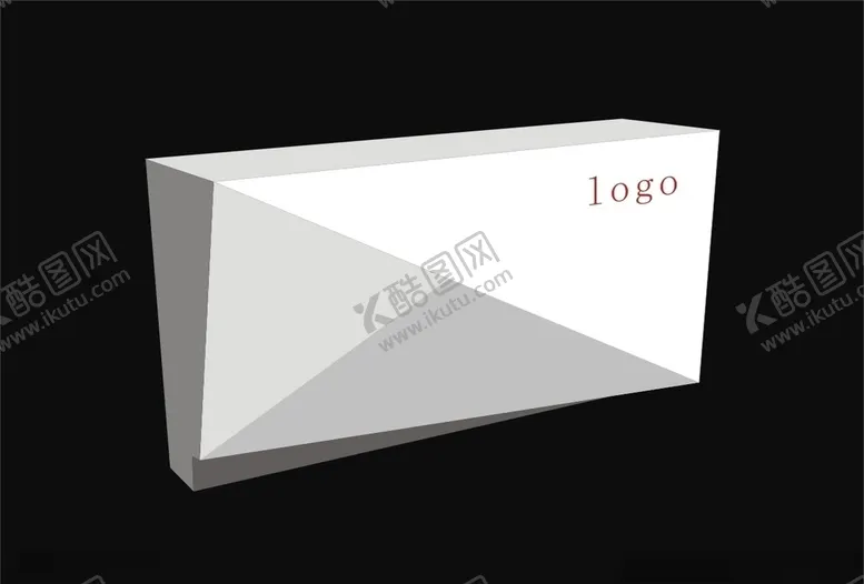 编号：68071005012112517127【酷图网】源文件下载-接待台