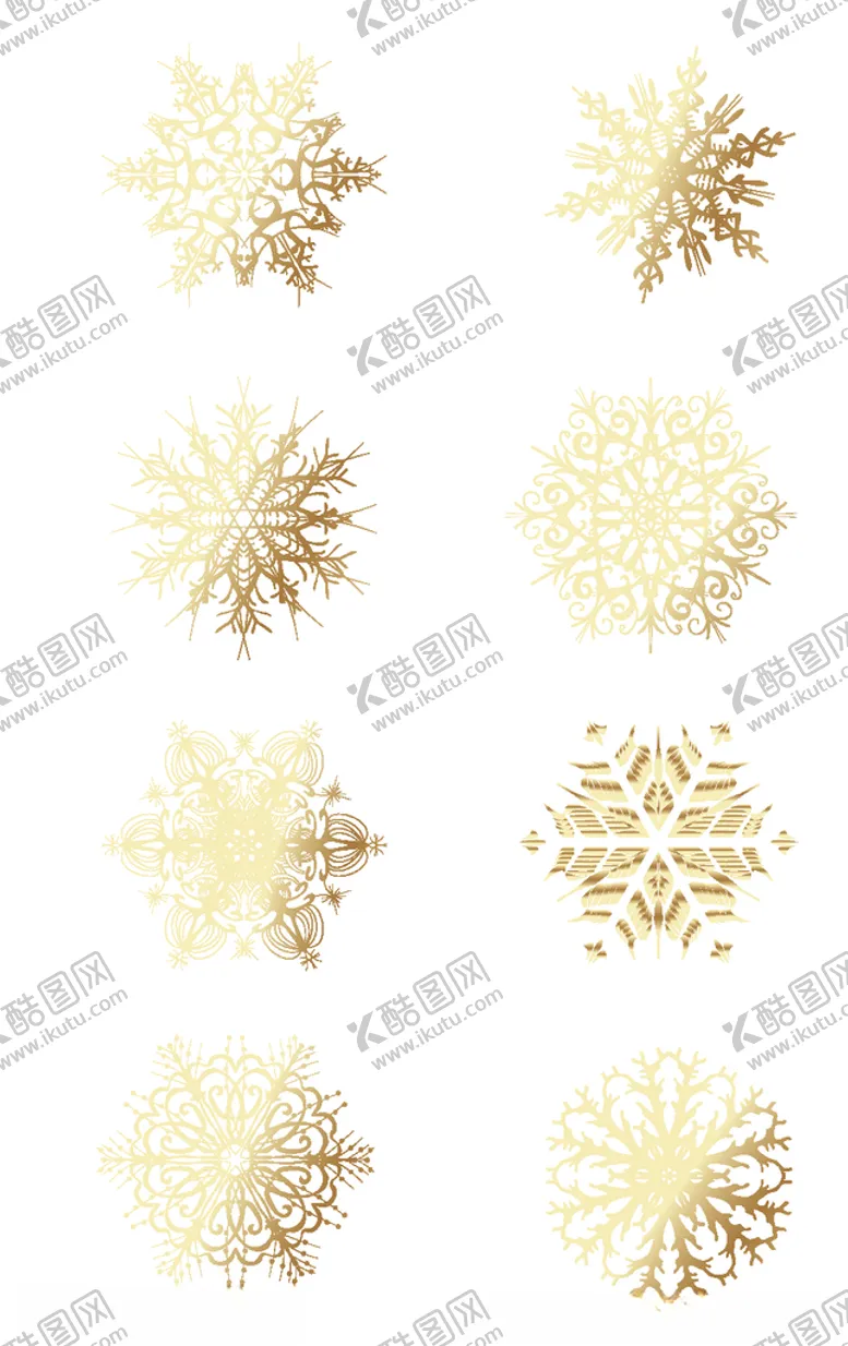 编号：76499606142141218253【酷图网】源文件下载-时尚花纹边框