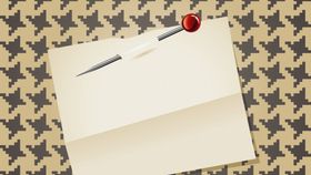 欧式创意设计边框