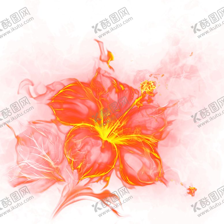 编号：24280307041855299028【酷图网】源文件下载-火焰素材