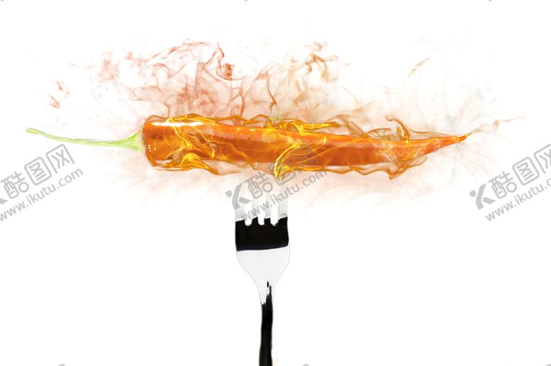 编号：23462210040429043050【酷图网】源文件下载-火焰