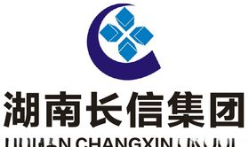 湖南科美装饰集团标志