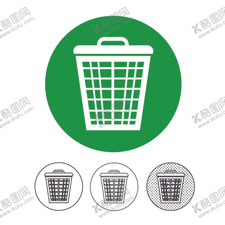 编号：34060709271419263225【酷图网】源文件下载-图标