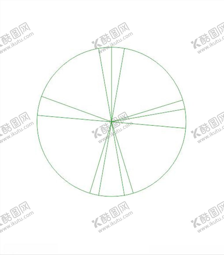编号：80183010150111062783【酷图网】源文件下载-福建茶