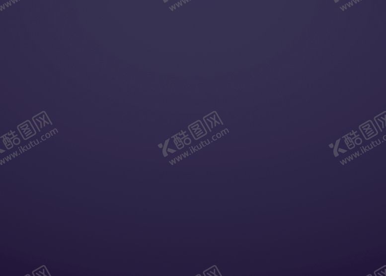 编号：17028010300134015473【酷图网】源文件下载-灰色渐变