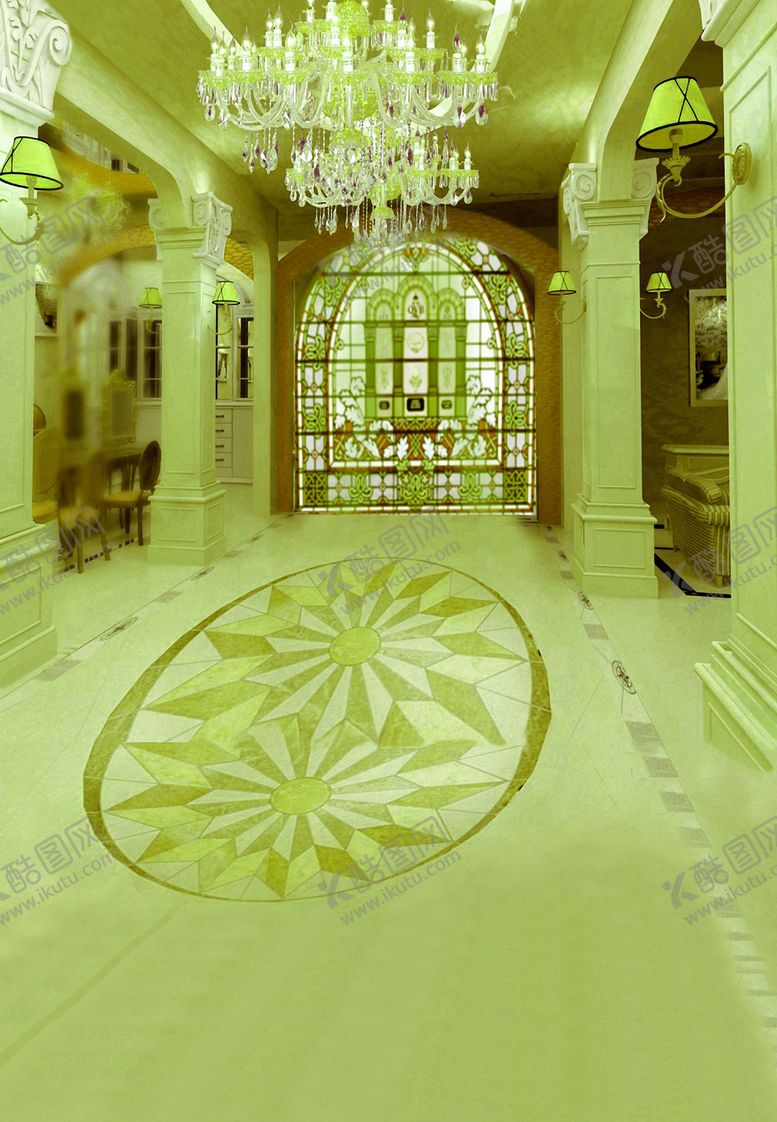 编号：74438211011811548758【酷图网】源文件下载-壁纸图片