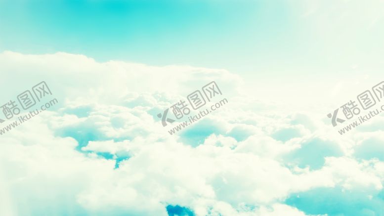 编号：72027010101837051812【酷图网】源文件下载-绿色背景