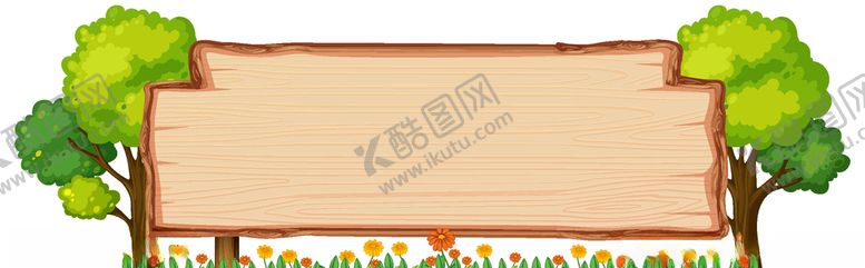 编号：51706710011254164589【酷图网】源文件下载-矢量标签素材