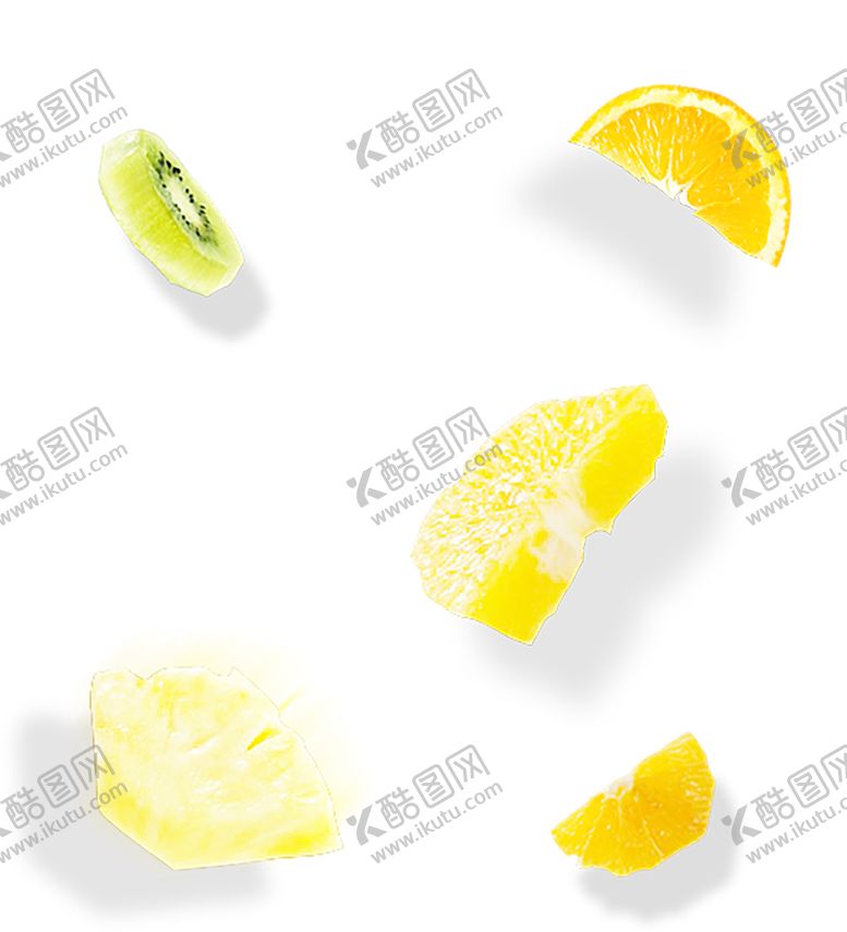 编号：90407710170527337387【酷图网】源文件下载-水果