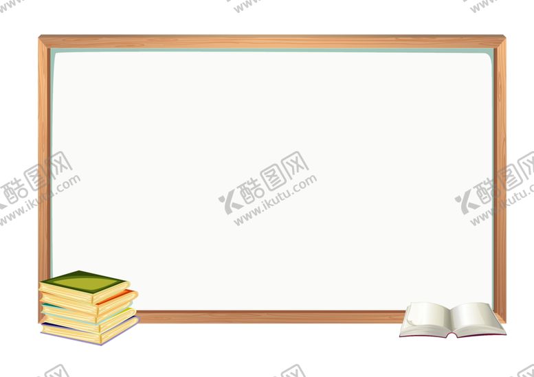 编号：90011409192351214161【酷图网】源文件下载-边框