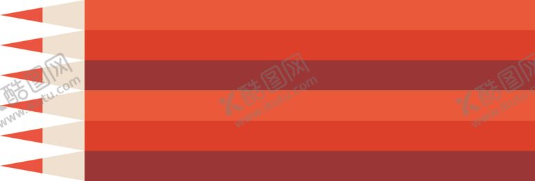 编号：40689910132052542870【酷图网】源文件下载-红色铅笔