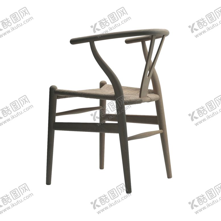 编号：78819905100239541111【酷图网】源文件下载-现代家具