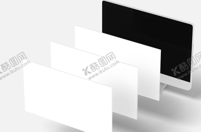 编号：78208609172132591169【酷图网】源文件下载-网页样机