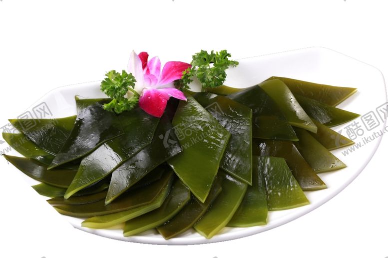 编号：96137509172048471488【酷图网】源文件下载-海带